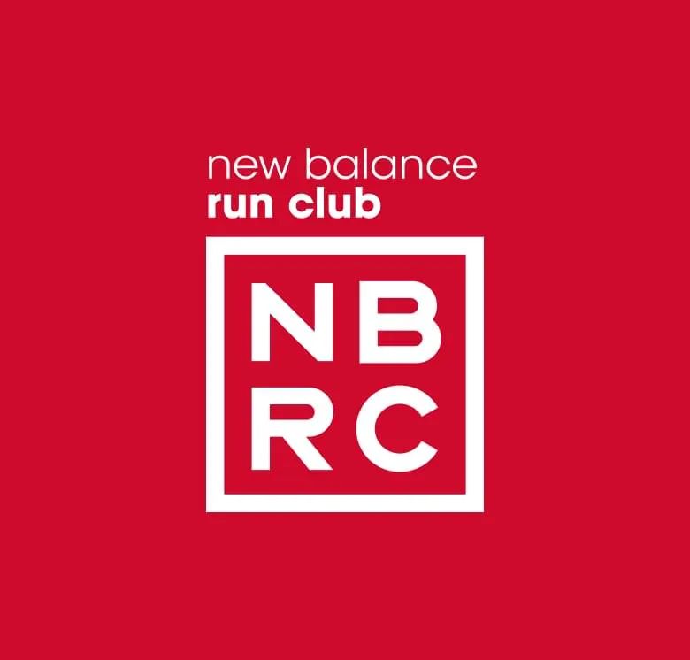 Futás - TE Koltai Jenő Sportközpont 